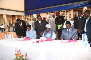 cameroon2 cameroon2