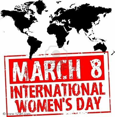 International Women's Day 2011
