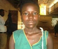 Picture-of-Mabinty-Koroma-2