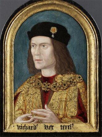 King_Richard