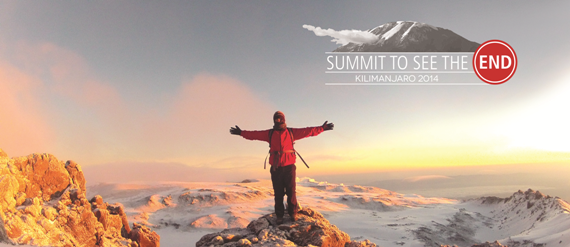 SummittoseetheEND