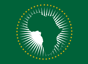 African_Union_flag_(2014)