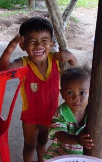 Image from Cambodia 8