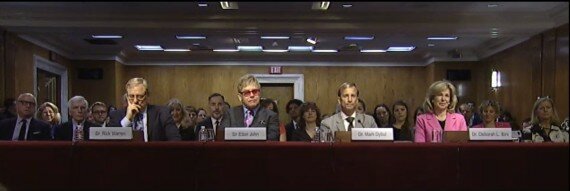 SFOPS_hearing