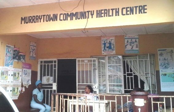 sl_murraytown_chc.jpg