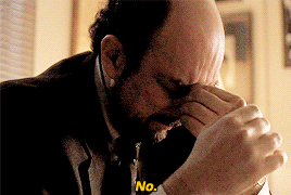 Toby_No