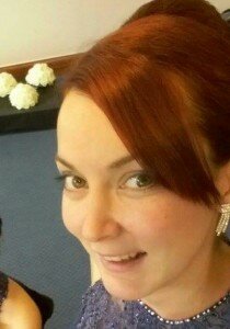 Poulton, Beth